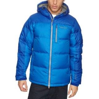  Marmot Whitehorse Down Parka   Mens