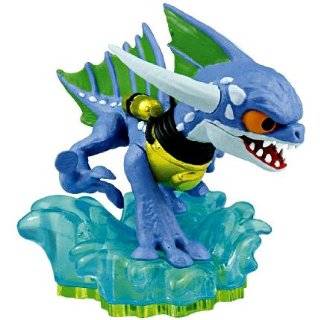  skylanders Toys & Games