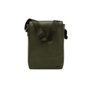   Sling for MacBook/Air/MacBook Pro up to 15, Muted Olive Electronics