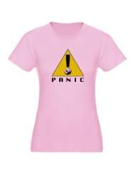 Panic at the Disco Funny Jr. Jersey T Shirt by 
