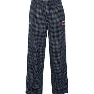  Chicago Bears Youth Plaid Pants