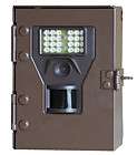 Clearance of 2009 ScoutGuard SG560V Infrared Deer Hunting Game Camera