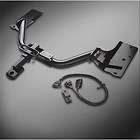 GM # 12341221 Hitch Trailering Package Tow Black New with Warranty 