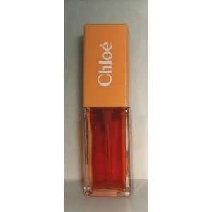  Chloe   0.33 oz. Eau de Parfum Spray (Purse Size 