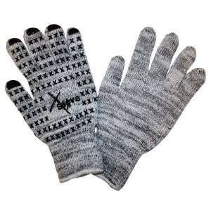  Cordova 30921 X Glove Heat Resistant Glove with Silicone 