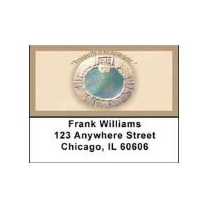  Prosperity Address Labels