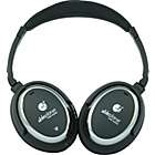 Able Planet True Fidelity Around the Ear Active Noise Canceling 