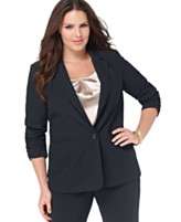 Plus Size Jackets at    Stylish Plus Size Jackets and Plus Size 