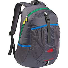 The North Face Recon Squash Backpack   