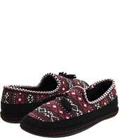 Woolrich, Slippers, Casual, Women at 