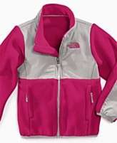 Toddler Girl Coats at    Toddler Coats for Girls and Little 