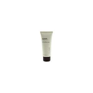  AHAVA Time to Clear Rich Cleansing Cream Skincare 