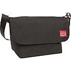 Manhattan Portage Bags   