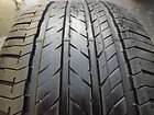 discount tires,  items in used tires 