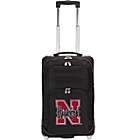 Denco Sports Luggage University of Nebraska 21 Carry On $119.99