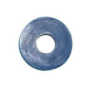   Ace Flat Faucet Washer High Quality, Long Wearing,