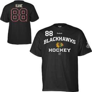  Cup Finals Locker Room Name and Number Tshirt