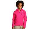 The North Face Womens Makalu Insulated Jacket    