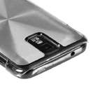 COSMO Hard SnapOn Phone Cover Case FOR Samsung GALAXY S II 2 T989 