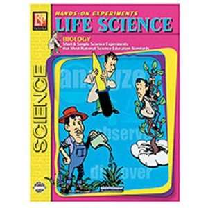  Life ScienceBiology Toys & Games