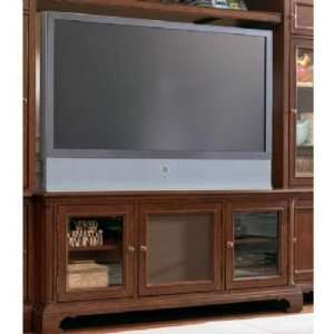  Better Homes and Gardens Classics Today Plasma TV Console 