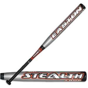    Easton Stealth Composite SCN5 Softball Bat
