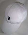 Arrow up Tennis Tri  hat/Cap with option of Personalization golf 