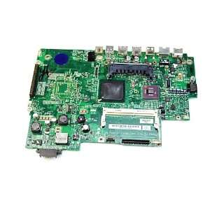  Apple white iBook G3 (12) 800MHz motherboard Electronics