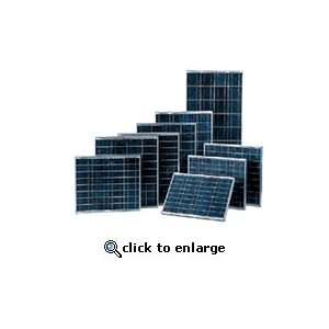 Kyocera Portable Solar Panels 