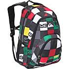 Quiksilver Bags and Backpacks   