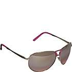 Rocawear Sunwear Aviator Sunglasses View 2 Colors After 20% off $36.00