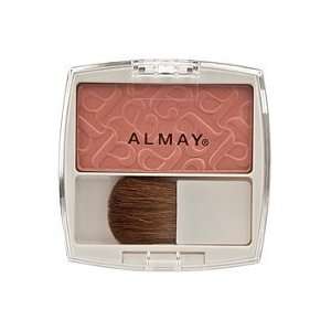  Almay Powder Blush Pink (Quantity of 4) Beauty