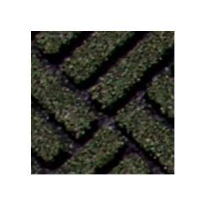  Clean Scrape Outdoor 4 x 6 FT Grit Surface Water Repel 