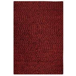  Mat The Basics Omega 2031 MTBOMESP Rug 8 feet by 10 feet 