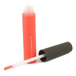  Becca Glossy Lip Tint   # Frappe   9ml/0.3oz Health 
