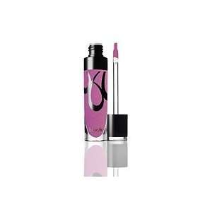  Benefit Cosmetics Ultra Shine Lip Gloss Kiss You (Quantity 