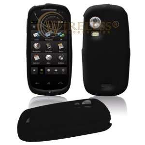   Skin Cover Case for Samsung Instinct HD M850 [Beyond Cell Packaging