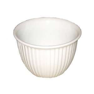   Pudding Bowls Set of 3 by BIA Cordon Bleu 