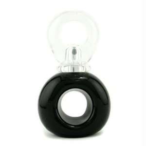  Bijan Black Eau De Toilette Spray   50ml/1.7oz Beauty