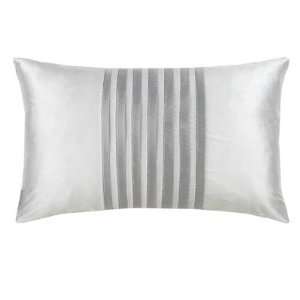  Lucca Glacier Rectangle Pillow