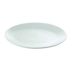   Charger/ Serving Platter By Bodum 