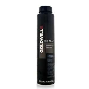   Topchic Hair Color Coloration (Can) 10 NA Natura Blonde Beauty