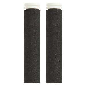  Camelbak Products   Camelbak Groove Replacement Filters, 2 