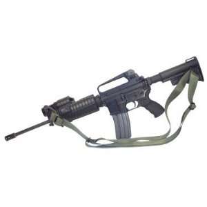 com Universal CQB Military Rifle Sling With ERB, This Military Rifle 