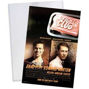  Fight Club   Poster Prints   Movie   Tv