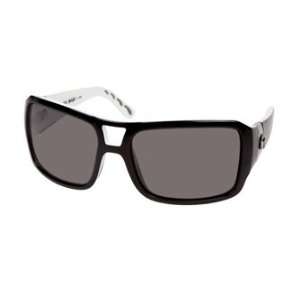  Costa Del Mar Lago Sunglasses Dark Gray Glass Lens with 