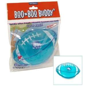  Boo Boo Buddy Football Cold Pack Electronics