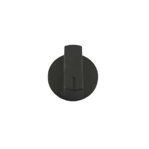  Delonghi 5311810021 Knob, Black