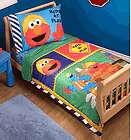 sesame street elmo construction zone $ 43 97 see suggestions