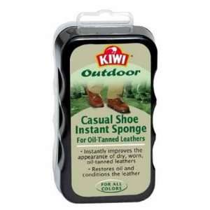  Kiwi Outdoor Casual Shoe Instant Sponge Health & Personal 